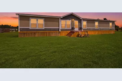 2358 Road 5838, Cleveland, TX 77327 - Photo 1