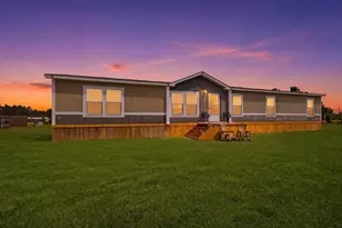 2358 Rd 5838, Cleveland, TX 77327 - Photo 1