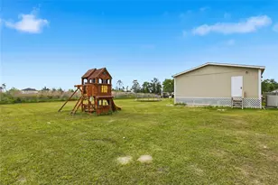 2358 Rd 5838, Cleveland, TX 77327 - Photo 28