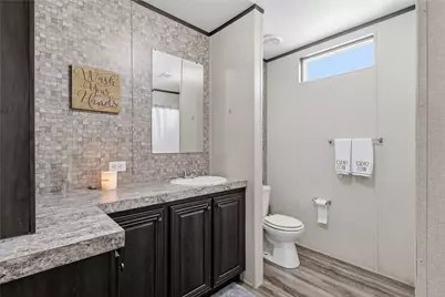 2358 Road 5838, Cleveland, TX 77327 - Photo 22