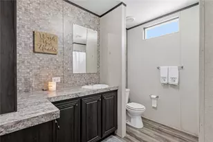 2358 Rd 5838, Cleveland, TX 77327 - Photo 22