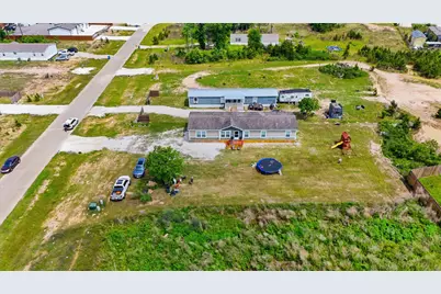 2358 Road 5838, Cleveland, TX 77327 - Photo 34
