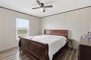 2358 Rd 5838, Cleveland, TX 77327 - Photo 24