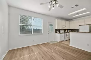 2911 Hackamore Hollow Ln, Houston, TX 77014 - Photo 44