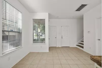 2911 Hackamore Hollow Lane, Houston, TX 77014 - Photo 10