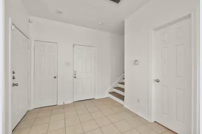 2911 Hackamore Hollow Lane, Houston, TX 77014 - Photo 22