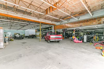 2415 Church Street, Galveston, TX 77550 - Photo 42