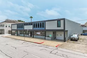 2415 Church St, Galveston, TX 77550 - Photo 48