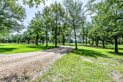 96 B John Kay Road, Huntsville, TX 77320 - Photo 2