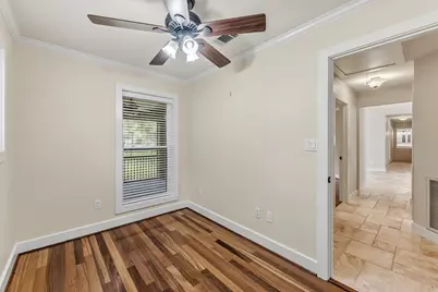 96 B John Kay Road, Huntsville, TX 77320 - Photo 28