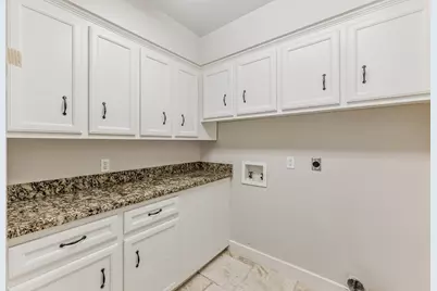 96 B John Kay Road, Huntsville, TX 77320 - Photo 34