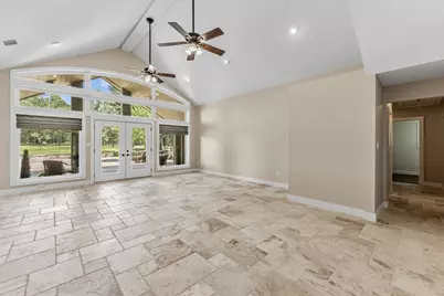 96 B John Kay Road, Huntsville, TX 77320 - Photo 12