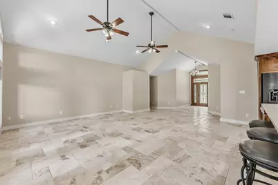 96 B John Kay Road, Huntsville, TX 77320 - Photo 14
