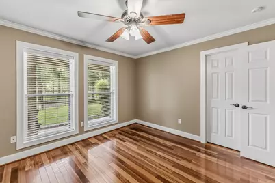 96 B John Kay Road, Huntsville, TX 77320 - Photo 32