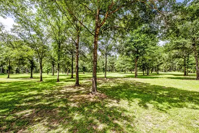 96 B John Kay Road, Huntsville, TX 77320 - Photo 40