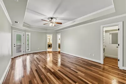 96 B John Kay Road, Huntsville, TX 77320 - Photo 24
