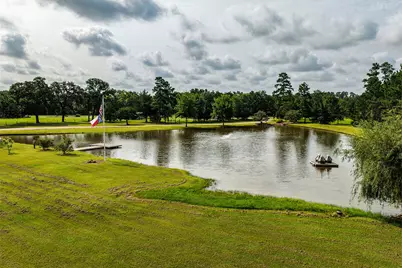 96 B John Kay Road, Huntsville, TX 77320 - Photo 44