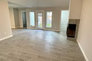 9415 Westacre Pl, Houston, TX 77083 - Photo 4