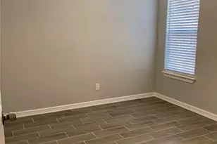 9415 Westacre Pl, Houston, TX 77083 - Photo 24