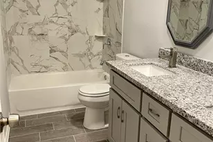 9415 Westacre Pl, Houston, TX 77083 - Photo 28