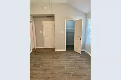 9415 Westacre Place, Houston, TX 77083 - Photo 16