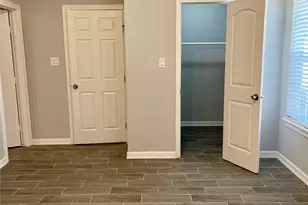 9415 Westacre Pl, Houston, TX 77083 - Photo 16