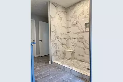 9415 Westacre Place, Houston, TX 77083 - Photo 20