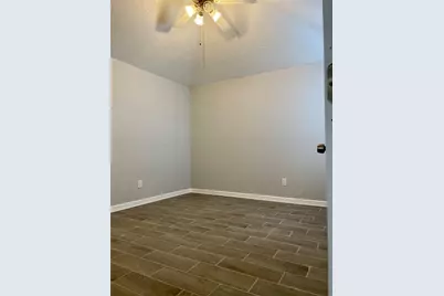9415 Westacre Place, Houston, TX 77083 - Photo 22