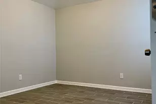 9415 Westacre Pl, Houston, TX 77083 - Photo 22