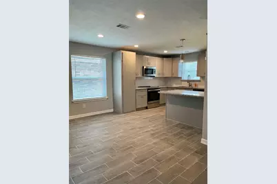 9415 Westacre Place, Houston, TX 77083 - Photo 12