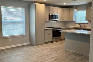 9415 Westacre Pl, Houston, TX 77083 - Photo 12