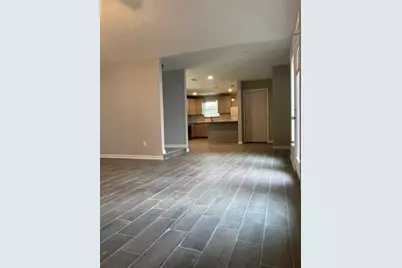 9415 Westacre Place, Houston, TX 77083 - Photo 8