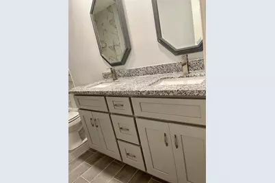 9415 Westacre Place, Houston, TX 77083 - Photo 26