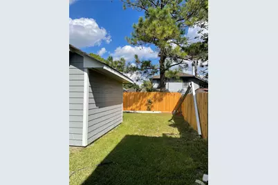 9415 Westacre Place, Houston, TX 77083 - Photo 30