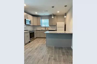 9415 Westacre Place, Houston, TX 77083 - Photo 10