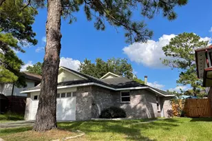 9415 Westacre Pl, Houston, TX 77083 - Photo 1