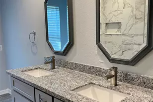 9415 Westacre Pl, Houston, TX 77083 - Photo 18