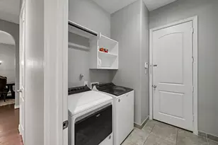31127 Yellow Dawn Ln, Hockley, TX 77447 - Photo 28