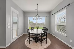 31127 Yellow Dawn Ln, Hockley, TX 77447 - Photo 20