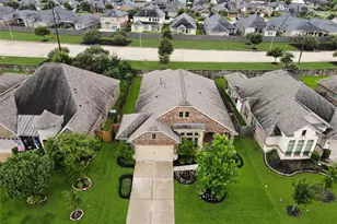 31127 Yellow Dawn Ln, Hockley, TX 77447 - Photo 40
