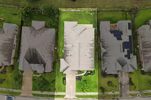 31127 Yellow Dawn Ln, Hockley, TX 77447 - Photo 42