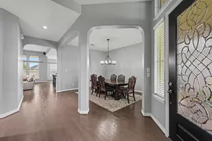 31127 Yellow Dawn Ln, Hockley, TX 77447 - Photo 10