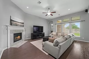 31127 Yellow Dawn Ln, Hockley, TX 77447 - Photo 14