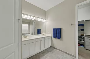 31127 Yellow Dawn Ln, Hockley, TX 77447 - Photo 24