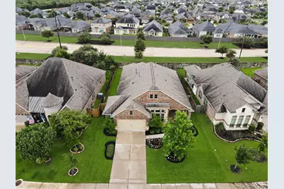 31127 Yellow Dawn Lane, Hockley, TX 77447 - Photo 36