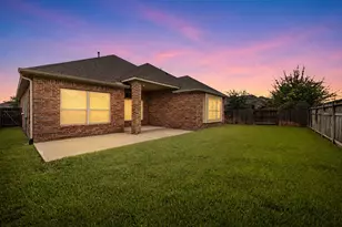 31127 Yellow Dawn Ln, Hockley, TX 77447 - Photo 32
