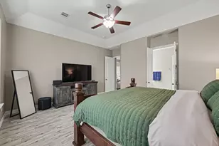 31127 Yellow Dawn Ln, Hockley, TX 77447 - Photo 22
