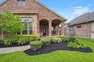 31127 Yellow Dawn Ln, Hockley, TX 77447 - Photo 2