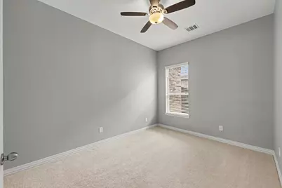 31127 Yellow Dawn Lane, Hockley, TX 77447 - Photo 26