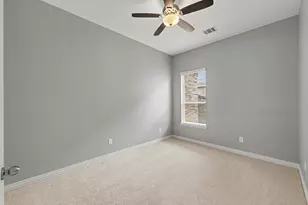 31127 Yellow Dawn Ln, Hockley, TX 77447 - Photo 26